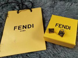 Picture of Fendi Earring _SKUFendiearring11lyr388851